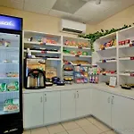 Candlewood Suites Virginia Beach Town Center By Ihg 