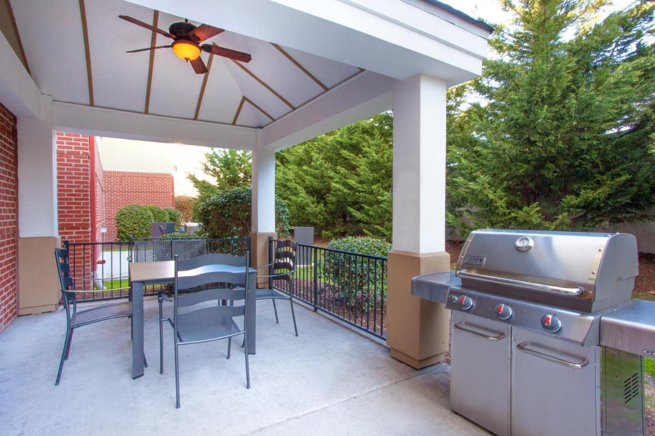 Hotel Candlewood Virginia Town Center By Ihg Virginia Beach